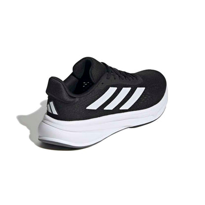 Zapatillas Adidas Response Super Hombre - Running | IG9911 Negro