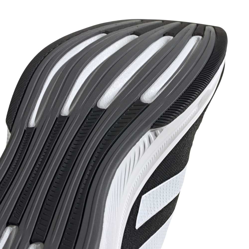 Zapatillas Adidas Response Super Hombre - Running | IG9911 Negro