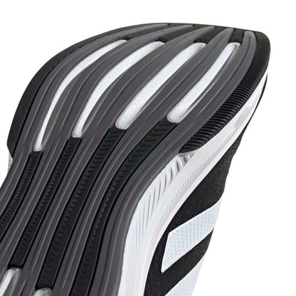 Zapatillas Adidas Response Super Hombre - Running | IG9911 Negro