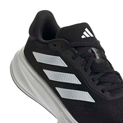Zapatillas Adidas Response Super Hombre - Running | IG9911 Negro
