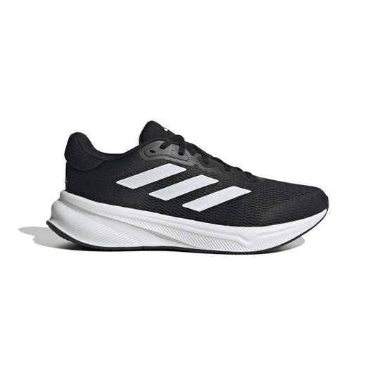 Zapatilla Adidas RESPONSE IG9922 Hombre