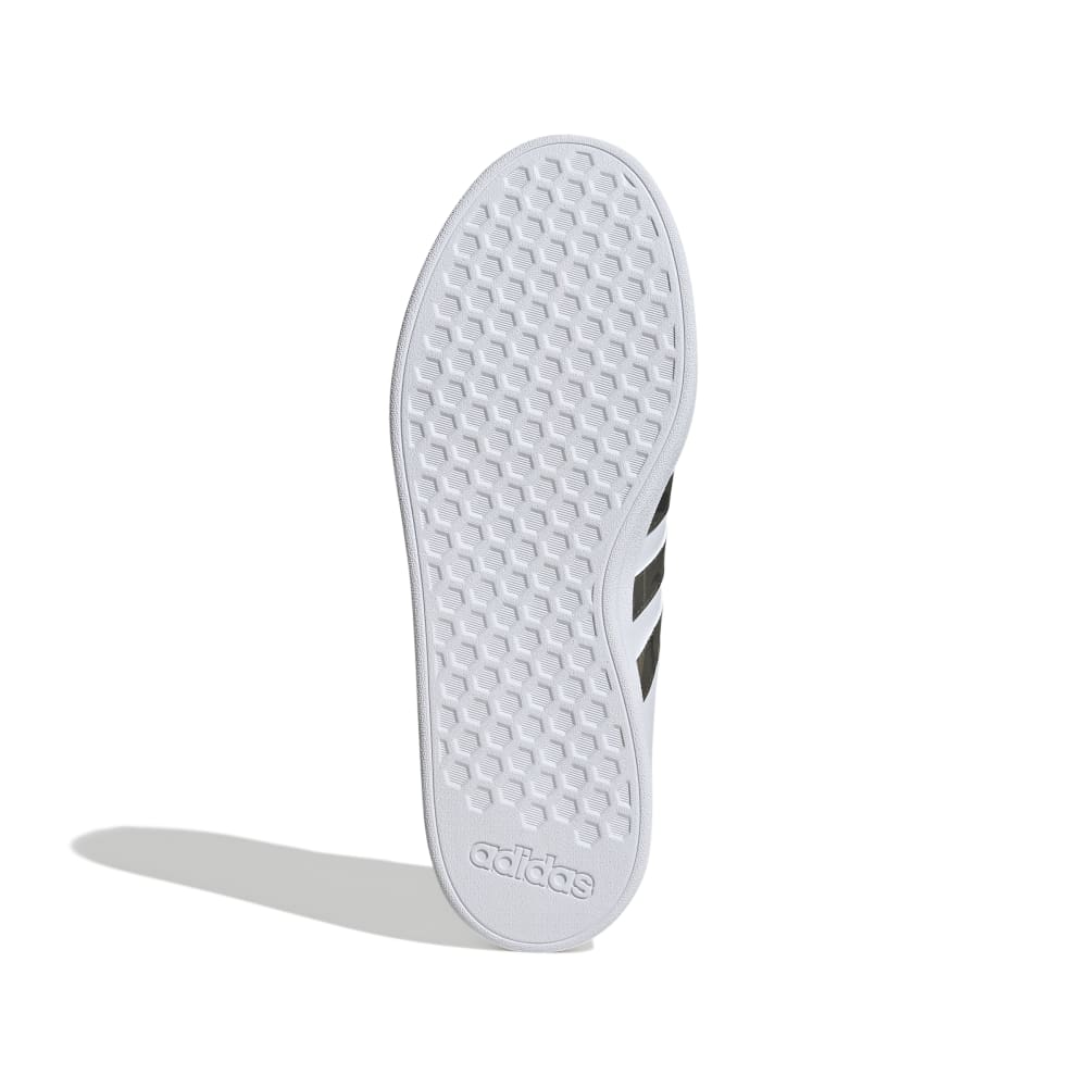 ZAPATILLAS ADIDAS GRAND COURT BASE 2.0 IH0043 - HOMBRE