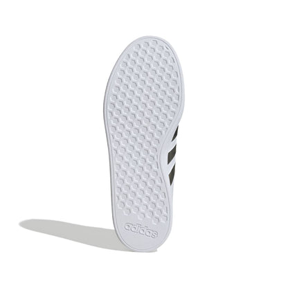 ZAPATILLAS ADIDAS GRAND COURT BASE 2.0 IH0043 - HOMBRE