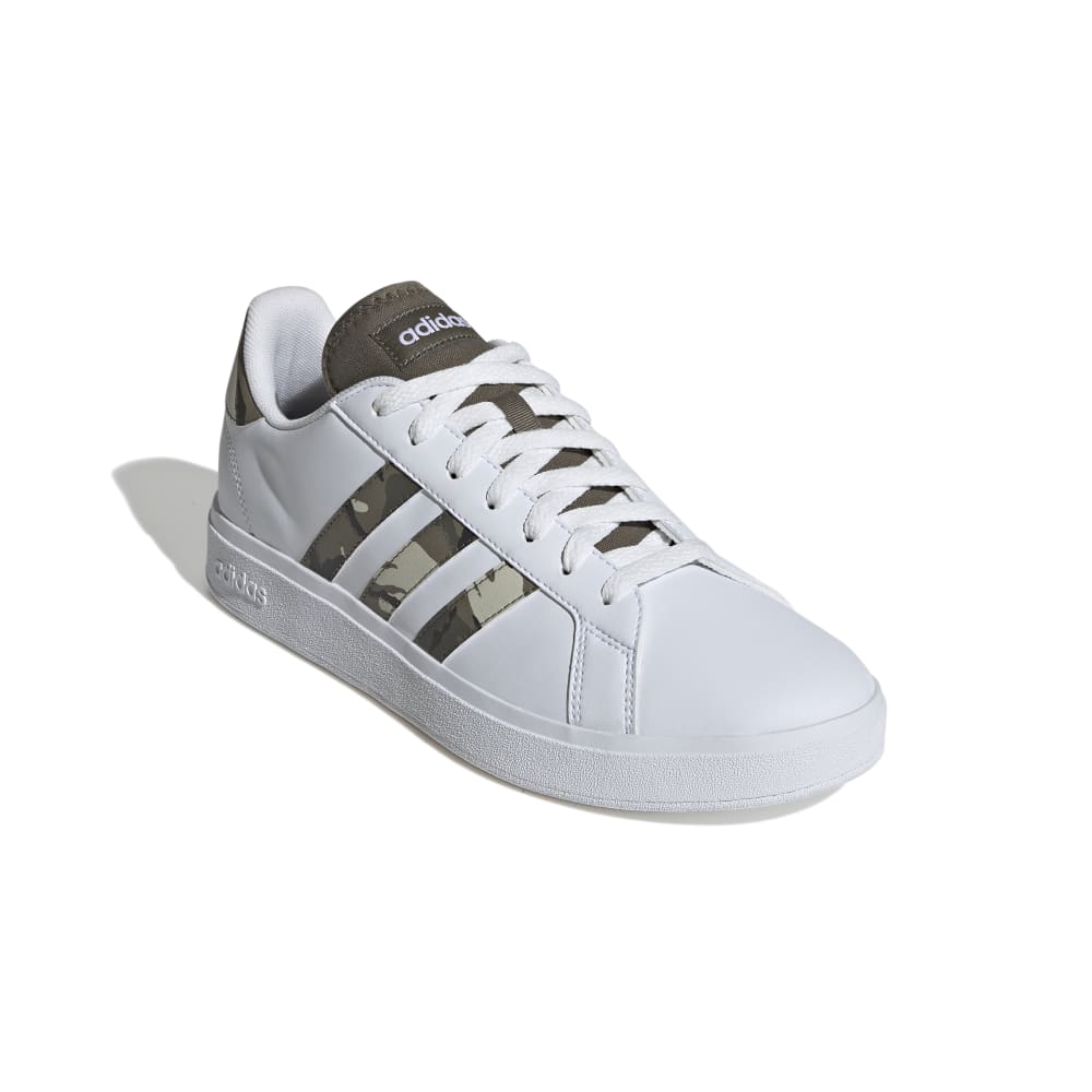 ZAPATILLAS ADIDAS GRAND COURT BASE 2.0 IH0043 - HOMBRE