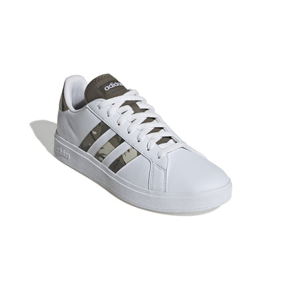 ZAPATILLAS ADIDAS GRAND COURT BASE 2.0 IH0043 - HOMBRE