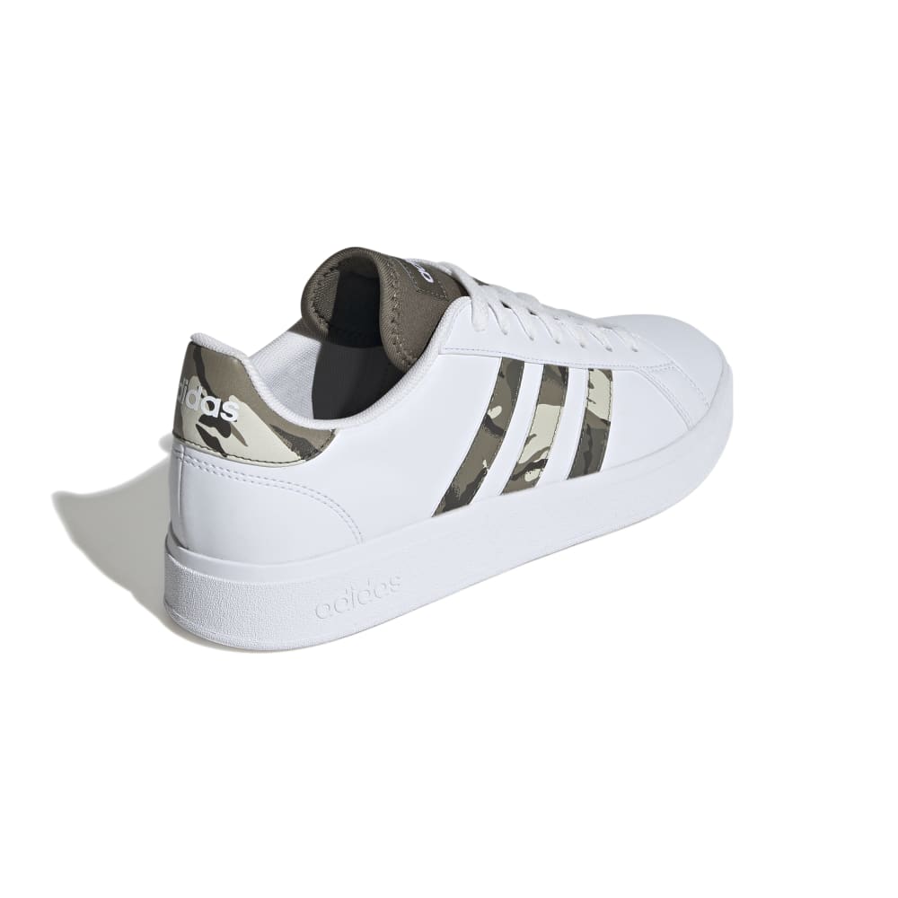 ZAPATILLAS ADIDAS GRAND COURT BASE 2.0 IH0043 - HOMBRE