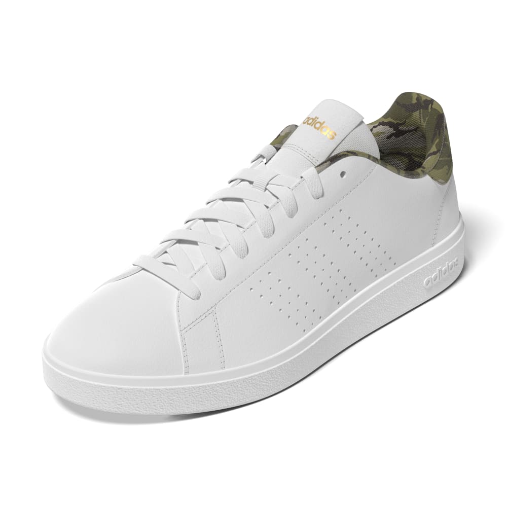 ZAPATILLAS ADIDAS ADVANTAGE BASE 2.0 IH0071 - HOMBRE