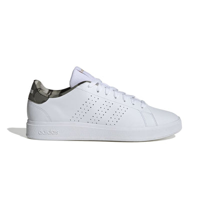 ZAPATILLAS ADIDAS ADVANTAGE BASE 2.0 IH0071 - HOMBRE