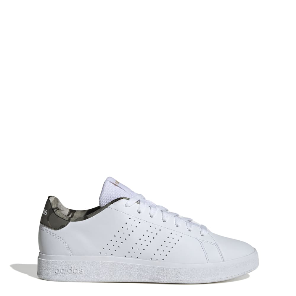 ZAPATILLAS ADIDAS ADVANTAGE BASE 2.0 IH0071 - HOMBRE