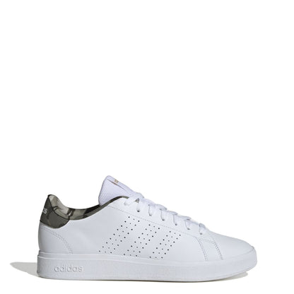 ZAPATILLAS ADIDAS ADVANTAGE BASE 2.0 IH0071 - HOMBRE