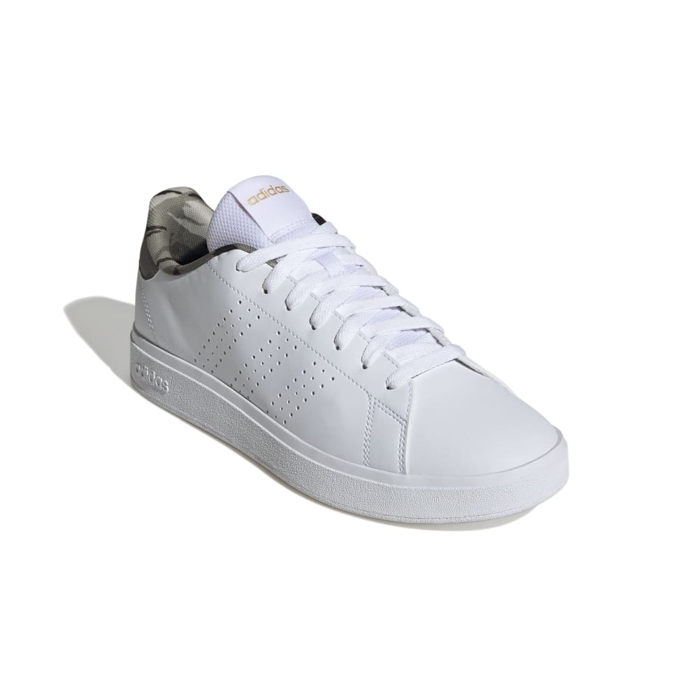 ZAPATILLAS ADIDAS ADVANTAGE BASE 2.0 IH0071 - HOMBRE