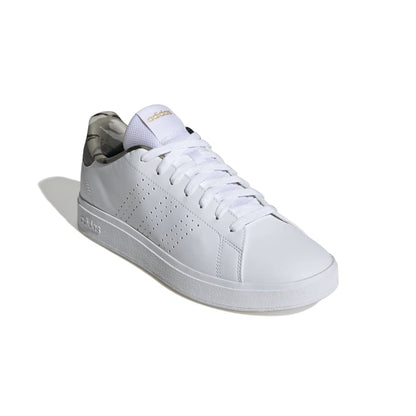ZAPATILLAS ADIDAS ADVANTAGE BASE 2.0 IH0071 - HOMBRE