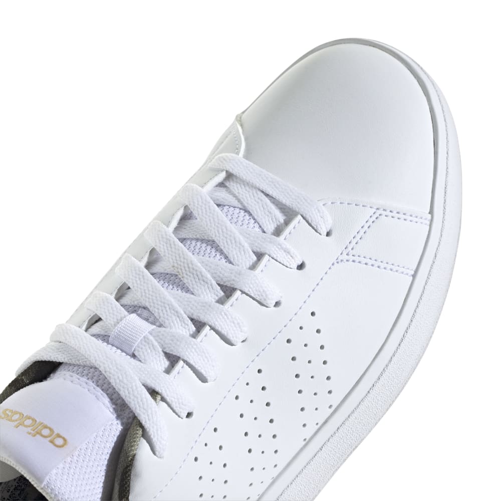 ZAPATILLAS ADIDAS ADVANTAGE BASE 2.0 IH0071 - HOMBRE