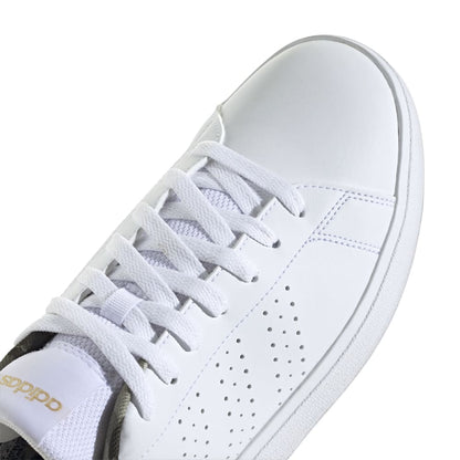ZAPATILLAS ADIDAS ADVANTAGE BASE 2.0 IH0071 - HOMBRE