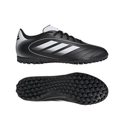 ZAPATILLAS ADIDAS GOLETTO IX TF IH0083 - HOMBRE