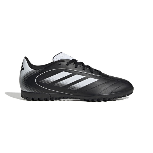 ZAPATILLAS ADIDAS GOLETTO IX TF IH0083 - HOMBRE