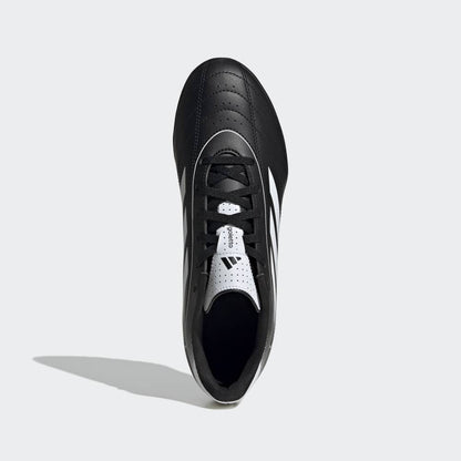 Zapatillas Adidas Goletto IX TF Hombre - Fútbol | IH0083 Negro