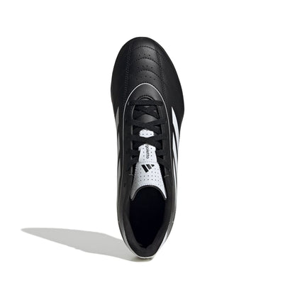 ZAPATILLAS ADIDAS GOLETTO IX TF