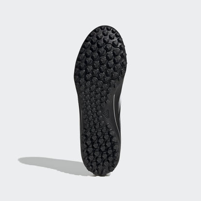 Zapatillas Adidas Goletto IX TF Hombre - Fútbol | IH0083 Negro