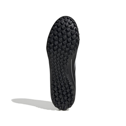 ZAPATILLAS ADIDAS GOLETTO IX TF