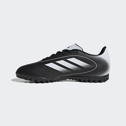 Zapatillas Adidas Goletto IX TF Hombre - Fútbol | IH0083 Negro