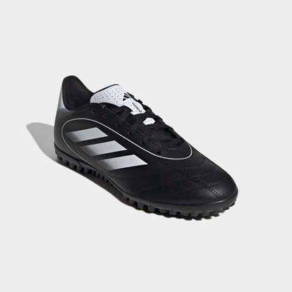 Zapatillas Adidas Goletto IX TF Hombre - Fútbol | IH0083 Negro