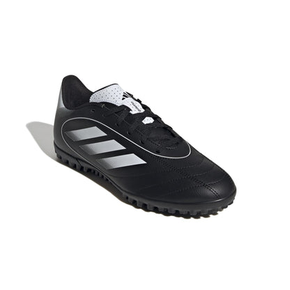 ZAPATILLAS ADIDAS GOLETTO IX TF