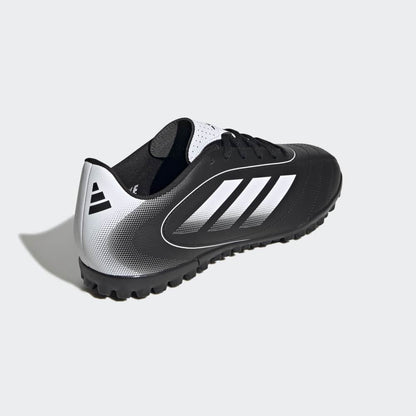 Zapatillas Adidas Goletto IX TF Hombre - Fútbol | IH0083 Negro
