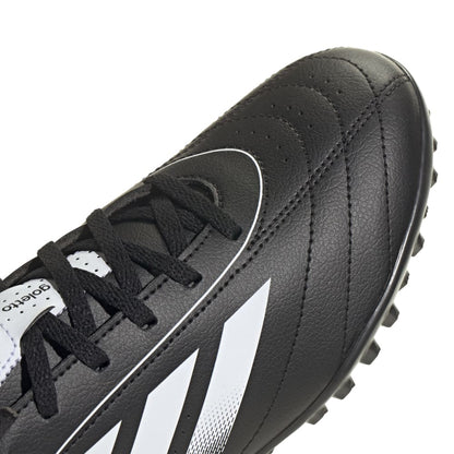 ZAPATILLAS ADIDAS GOLETTO IX TF IH0083 - HOMBRE