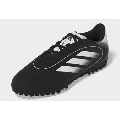 Zapatillas Adidas Goletto IX TF Hombre - Fútbol | IH0083 Negro