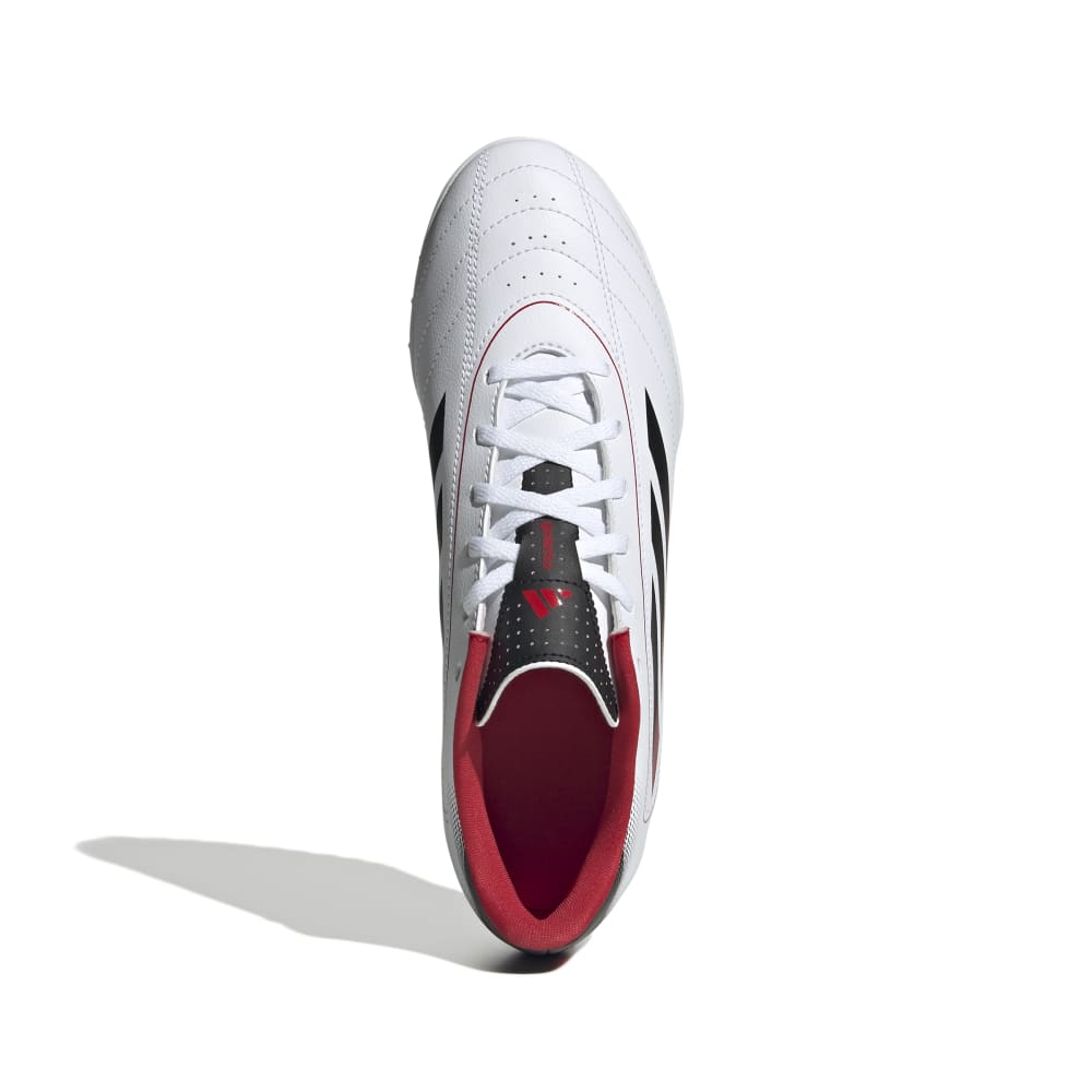 ZAPATILLAS ADIDAS GOLETTO IX TF