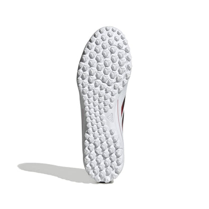 ZAPATILLAS ADIDAS GOLETTO IX TF