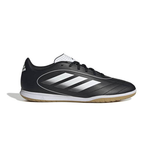 ZAPATILLAS ADIDAS GOLETTO IX IN IH0097 - HOMBRE