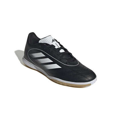 ZAPATILLAS ADIDAS GOLETTO IX IN IH0097 - HOMBRE