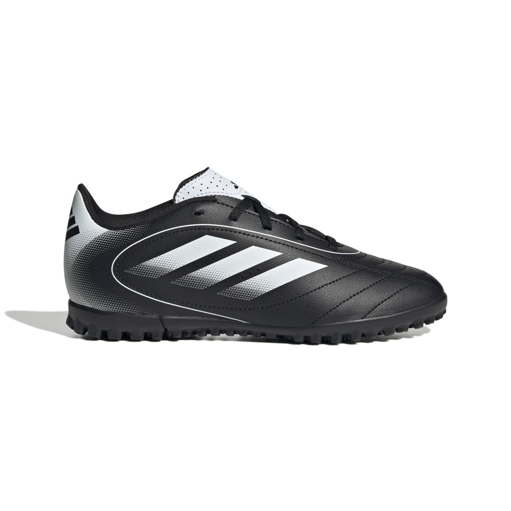 ZAPATILLAS ADIDAS GOLETTO IX TF J