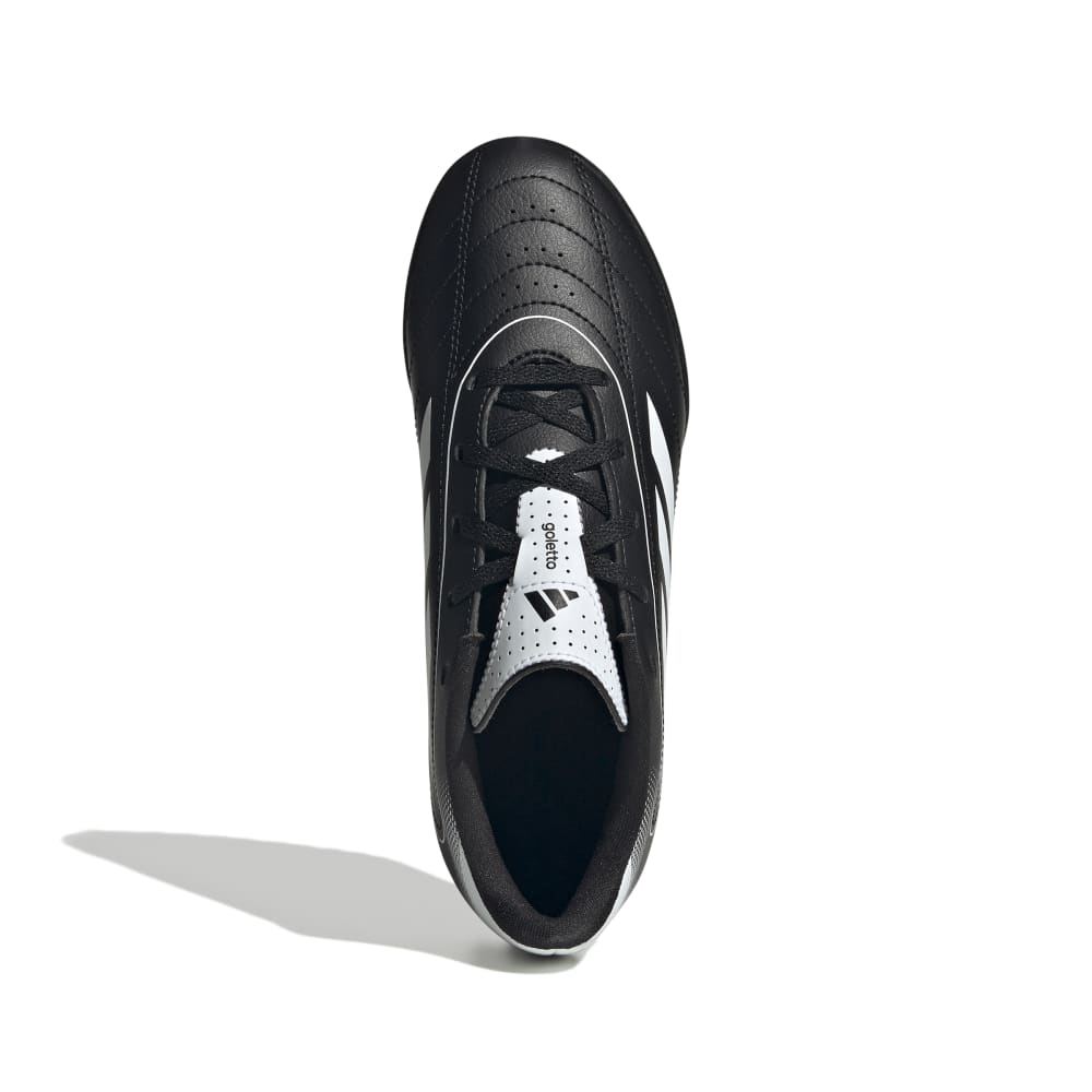 ZAPATILLAS ADIDAS GOLETTO IX TF J