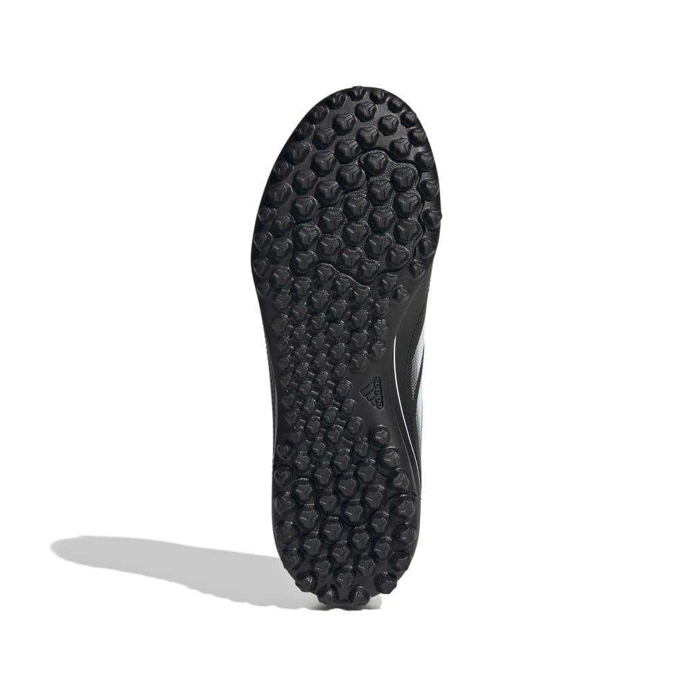 ZAPATILLAS ADIDAS GOLETTO IX TF J