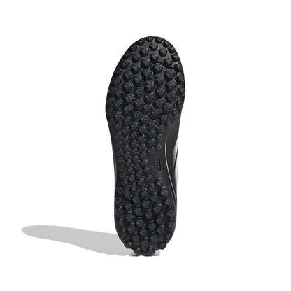 ZAPATILLAS ADIDAS GOLETTO IX TF J