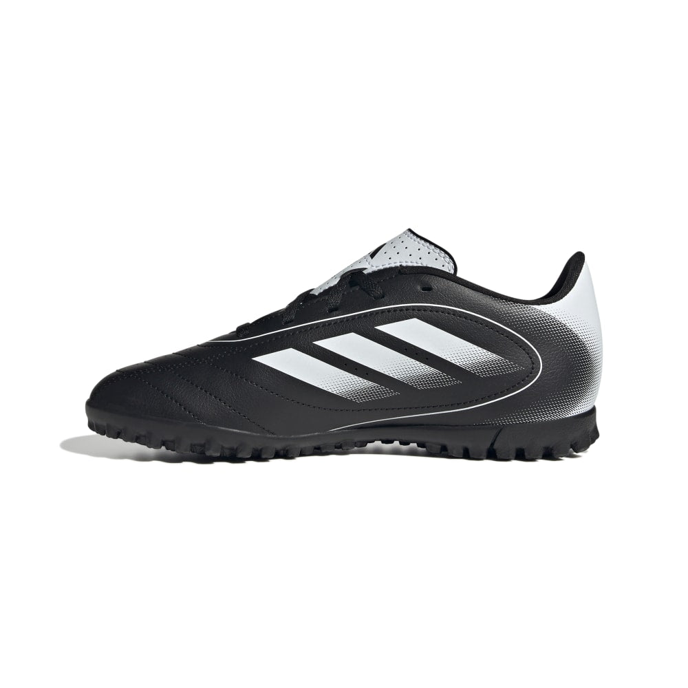 ZAPATILLAS ADIDAS GOLETTO IX TF J