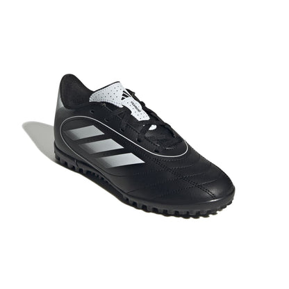 ZAPATILLAS ADIDAS GOLETTO IX TF J