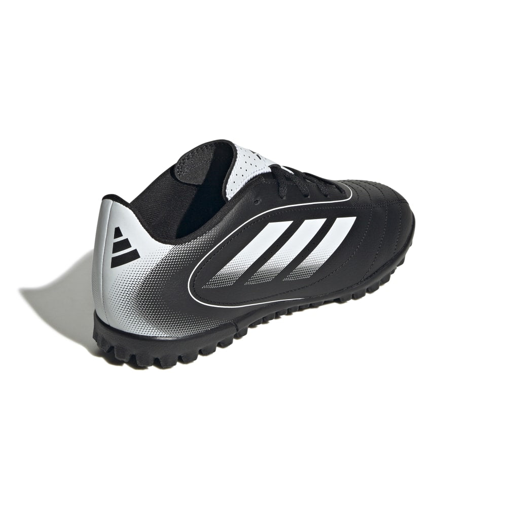 ZAPATILLAS ADIDAS GOLETTO IX TF J