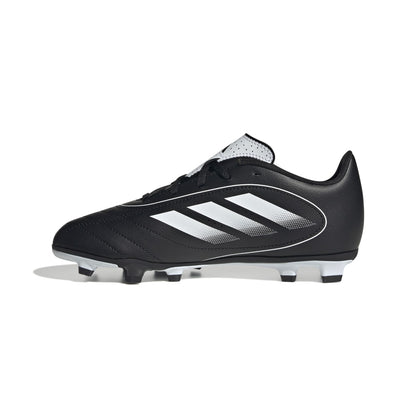 ZAPATILLAS ADIDAS GOLETTO IX FG/MG