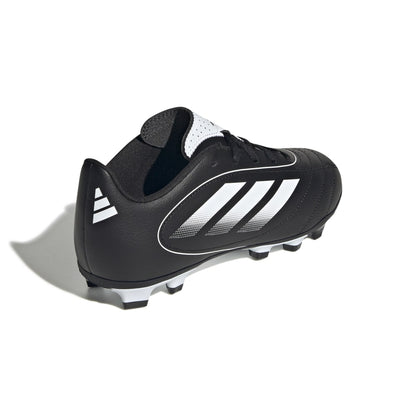 ZAPATILLAS ADIDAS GOLETTO IX FG/MG