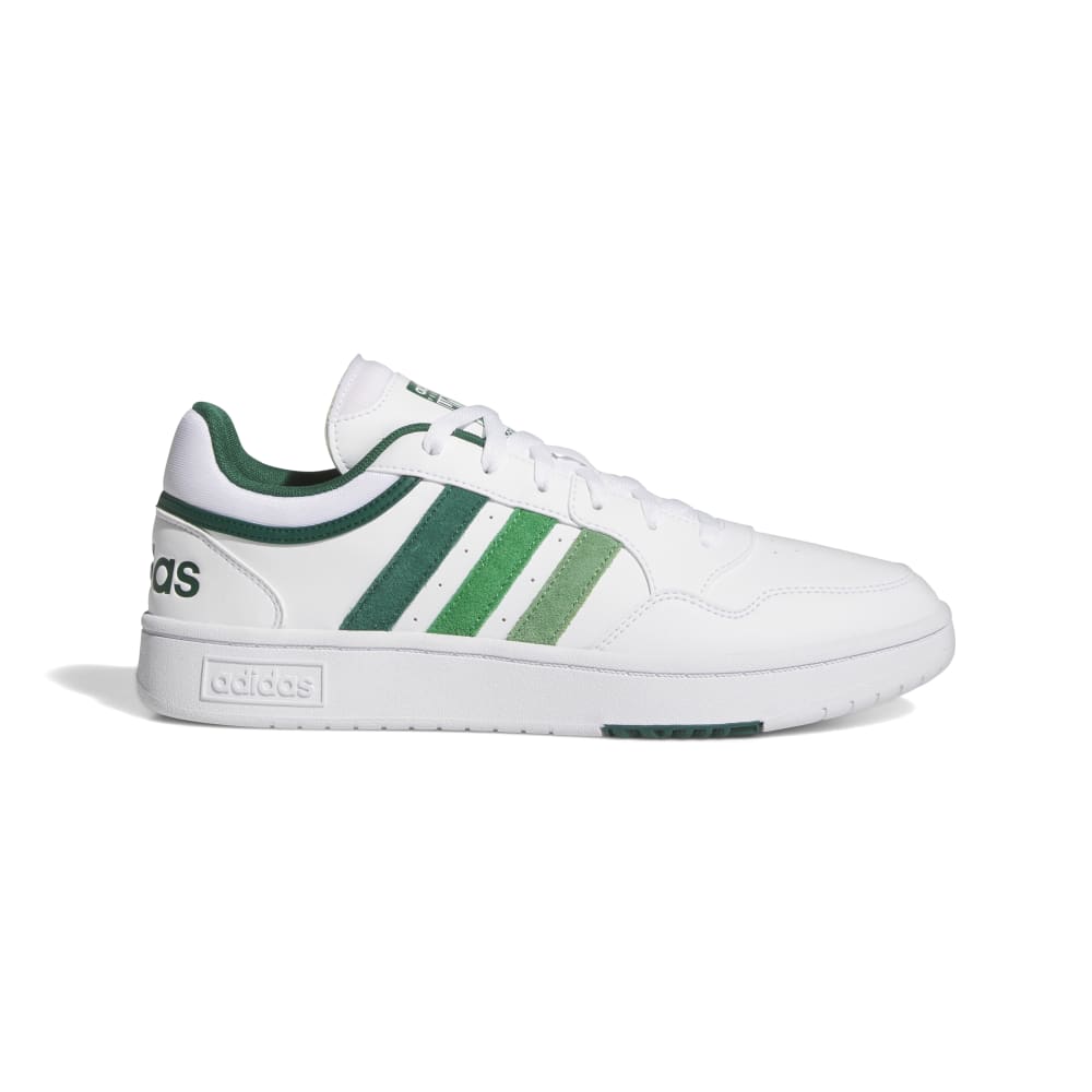 Zapatillas Adidas HOOPS 3.0 IH0156 Hombre