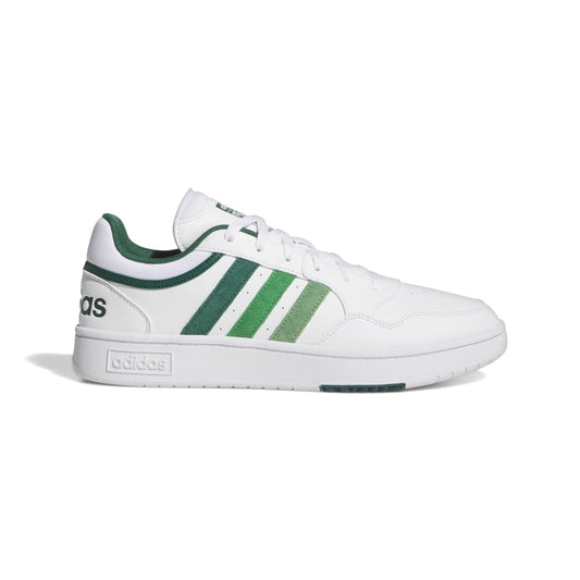Zapatillas Adidas HOOPS 3.0 IH0156 Hombre