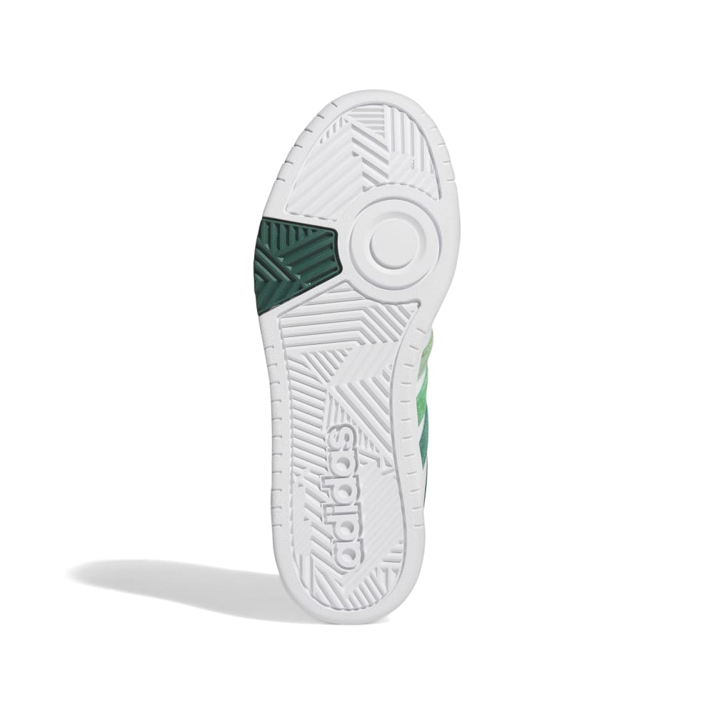 Zapatillas Adidas HOOPS 3.0 IH0156 Hombre