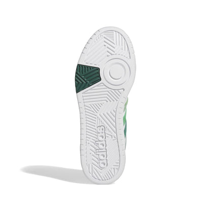 Zapatillas Adidas HOOPS 3.0 IH0156 Hombre