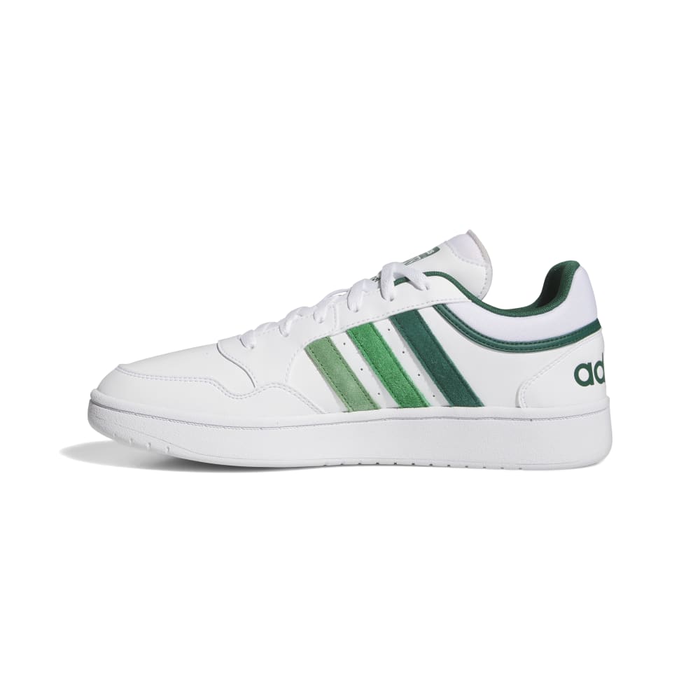 Zapatillas Adidas HOOPS 3.0 IH0156 Hombre