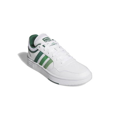 Zapatillas Adidas HOOPS 3.0 IH0156 Hombre