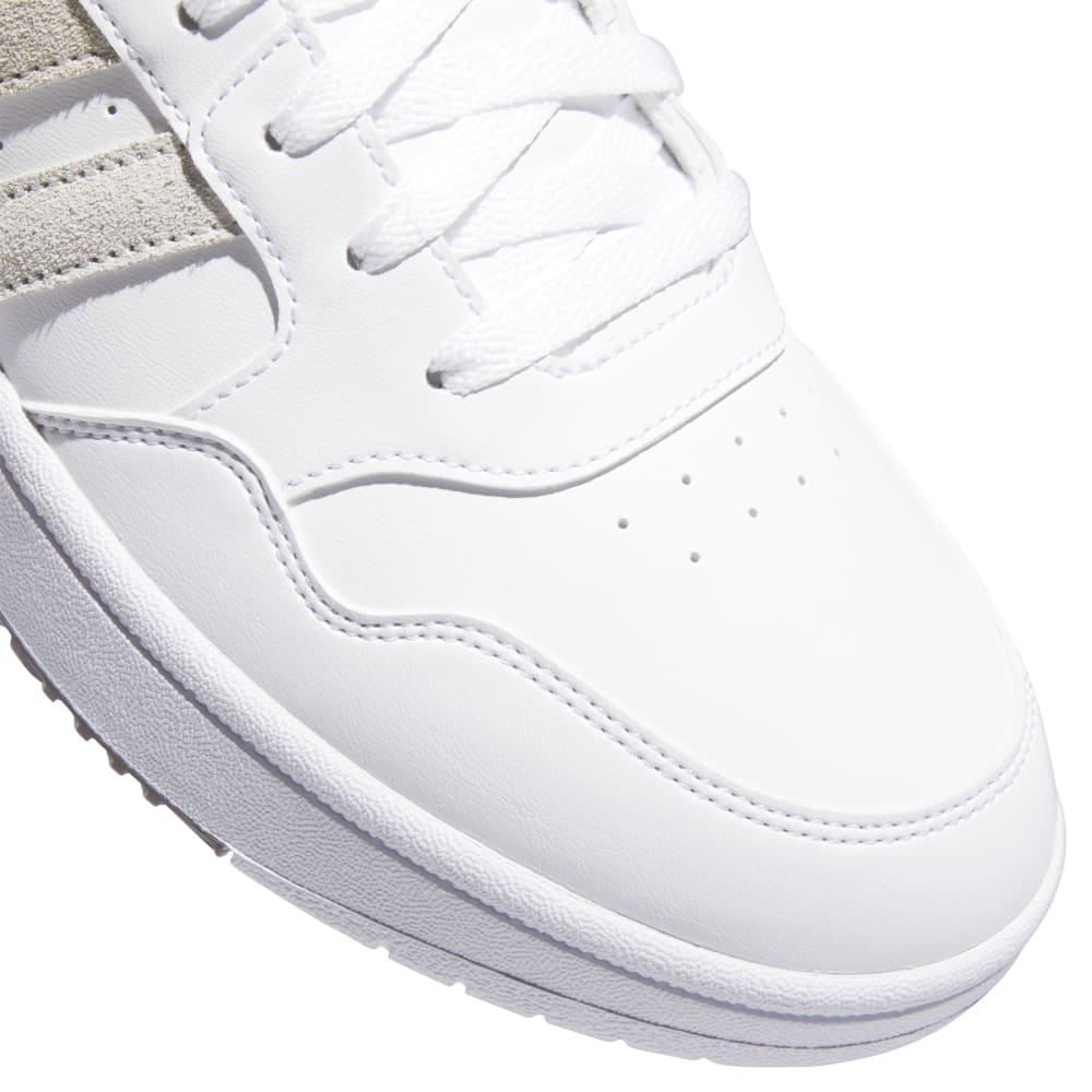 ZAPATILLAS ADIDAS HOOPS 3.0 MID